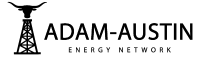ADAM-Rockies Energy Network